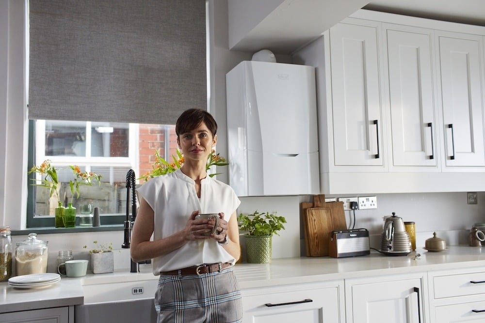 Comfort Plus Boiler Service Plans