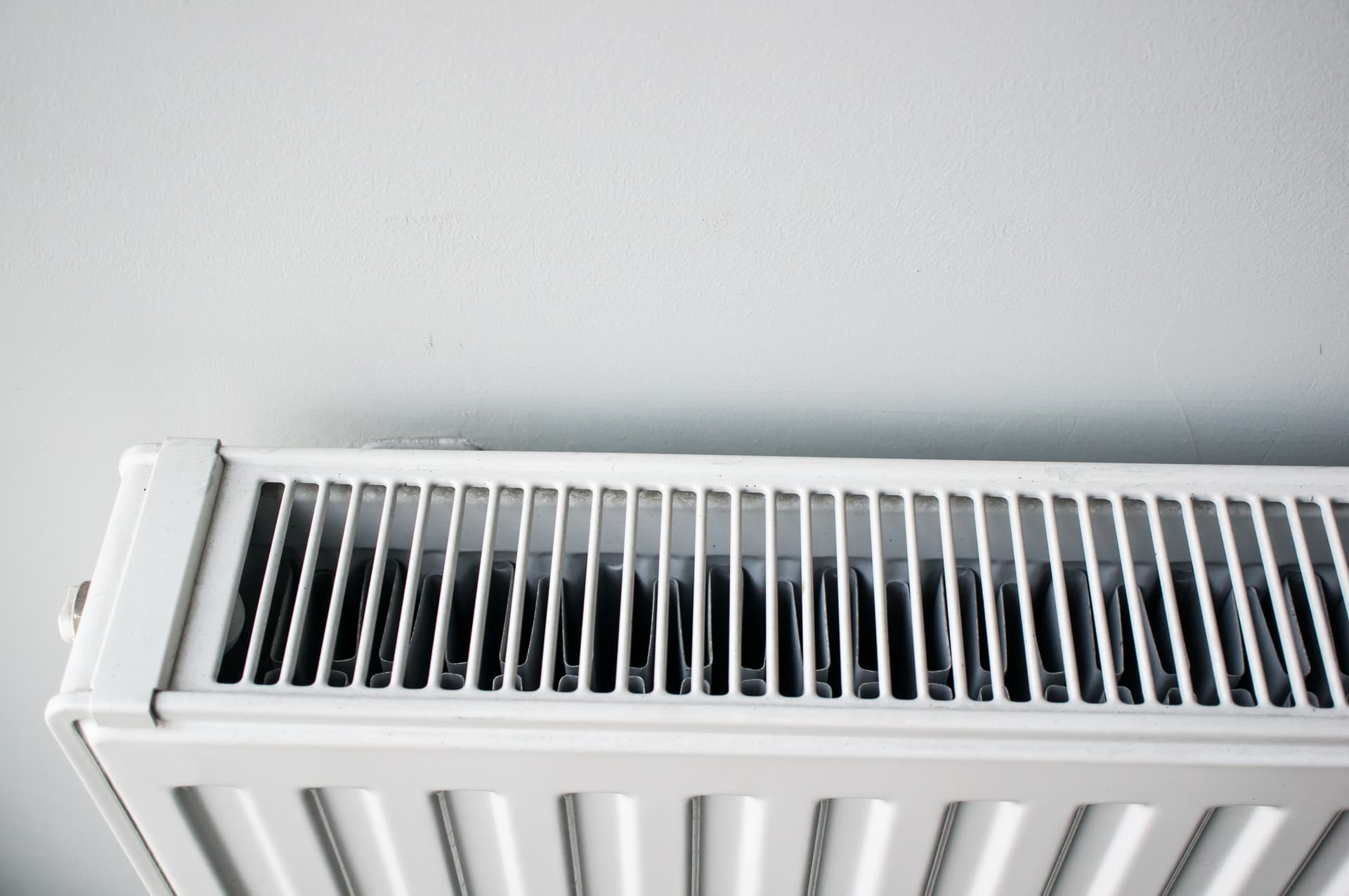 Reliable Gas Appliance Installation & Servicing for Terraced Homes
