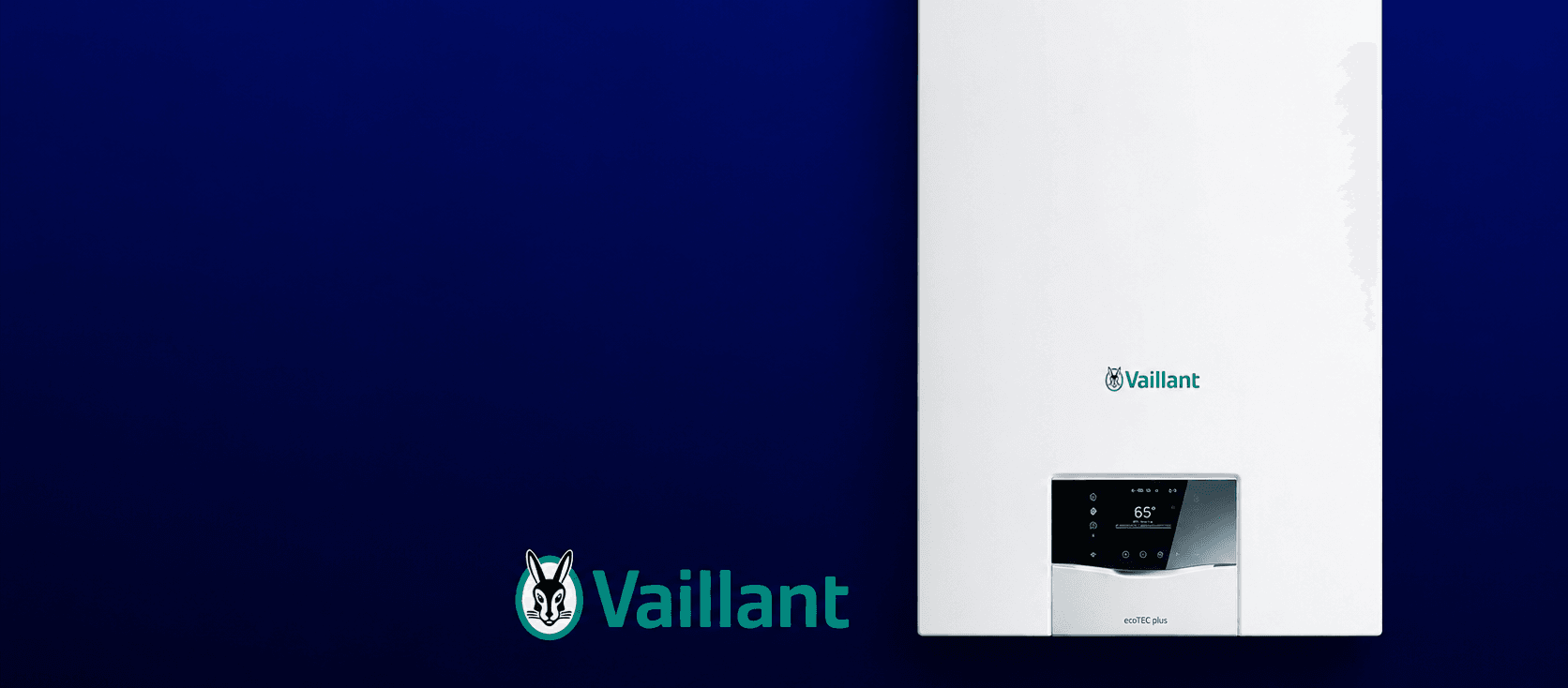 Trusted Heating Innovation for Over 140 Years