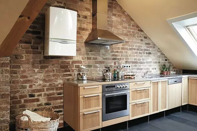 Trusted Boiler Specialists Serving Totley