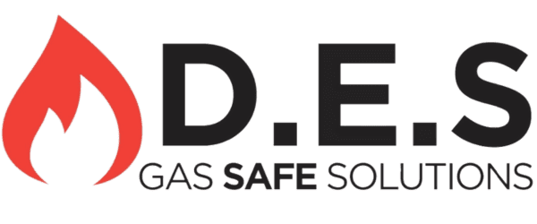 D.E.S. Gas Safe Solutions