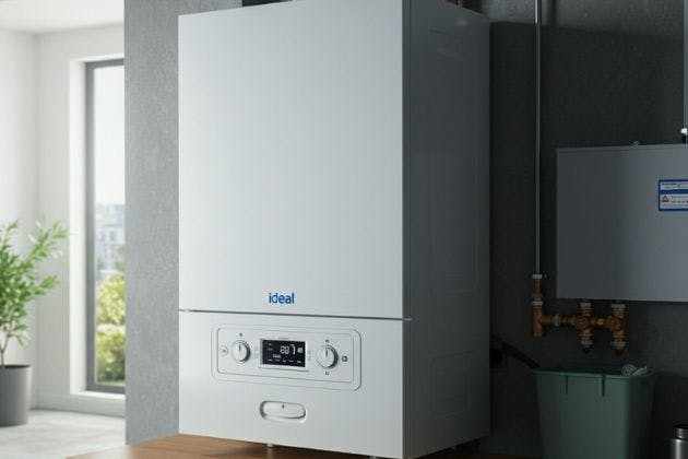 What To Expect During A Boiler Repair Appointment