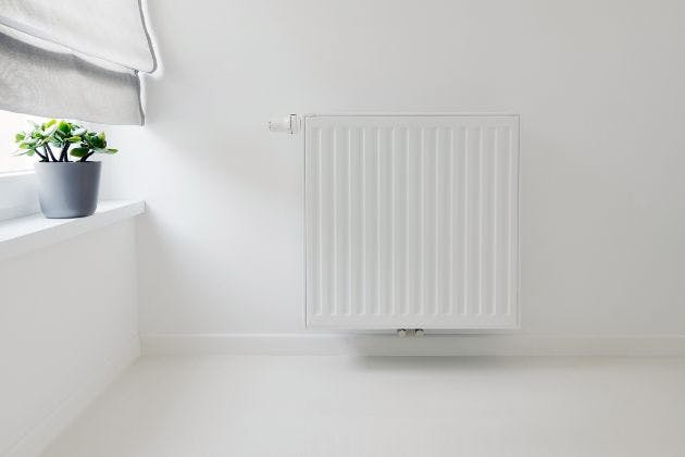 How to bleed a radiator safely (step-by-step guide)