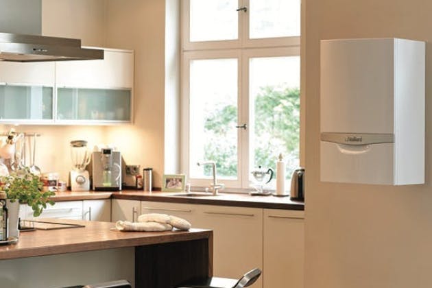 Signs My Boiler Needs Replacing Soon