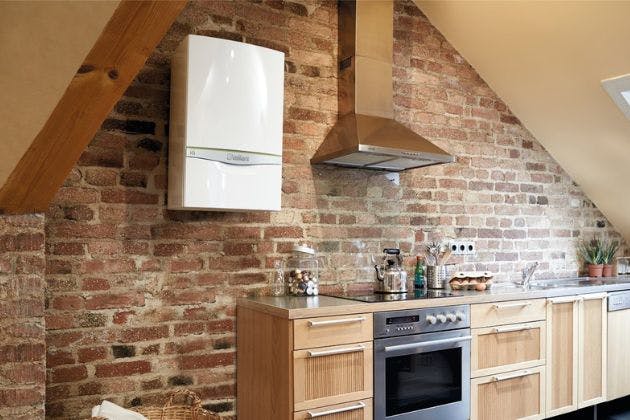 Tips To Keep Your Boiler Running Efficiently Between Services