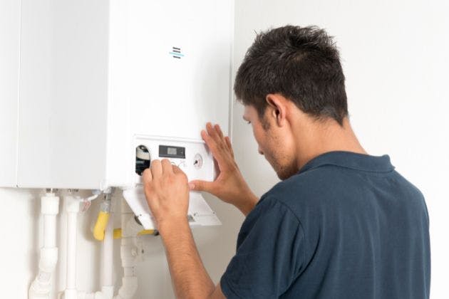 Questions To Ask Before Hiring A Heating Engineer