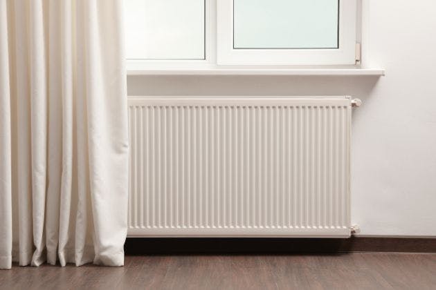 Best Ways To Extend The Life Of Your Central Heating System